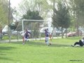 AFUCO8FC 101