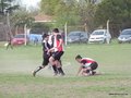 AFUCO8FC 010