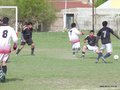AFUCO8FC 034