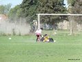 AFUCO8FC 039