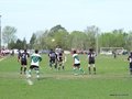 AFUCO8FC 115