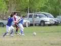 AFUCO8FC 075