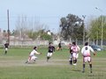 AFUCO8FC 040