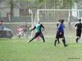 AFUCO8FC 016