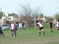 AFUCO8FC 007