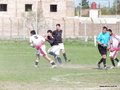AFUCO8FC 031