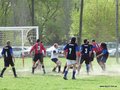 AFUCO8FC 089