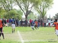 AFUCO8FC 071