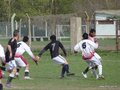 AFUCO8FC 023