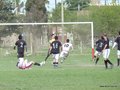 AFUCO8FC 029