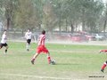 AFUCO8FC 053