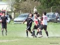 AFUCO8FC 021