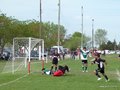 AFUCO8FC 117