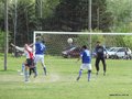 AFUCO8FC 076