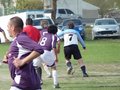 AFUCO8FC 102