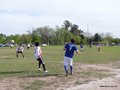 AFUCO8FC 083