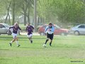AFUCO8FC 090