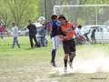 AFUCO8FC 065