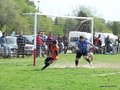 AFUCO8FC 068
