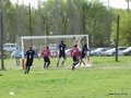 AFUCO8FC 088