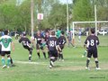 AFUCO8FC 119