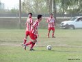 AFUCO8FC 045
