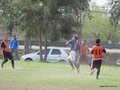 AFUCO8FC 055