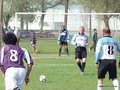 AFUCO8FC 096
