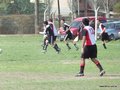 AFUCO8FC 018