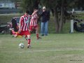 AFUCO8FC 048