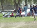 AFUCO8FC 062