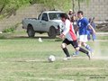 AFUCO8FC 085