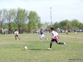 AFUCO8FC 081