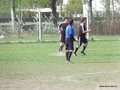 AFUCO8FC 019