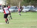 AFUCO8FC 017