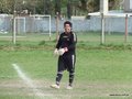 AFUCO8FC 027