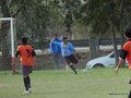 AFUCO8FC 057