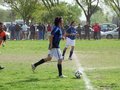 AFUCO8FC 070