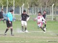 AFUCO8FC 041