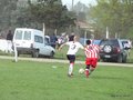 AFUCO8FC 049