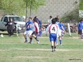 AFUCO8FC 073