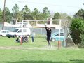 AFUCO8FC 044
