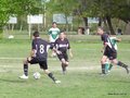 AFUCO8FC 111