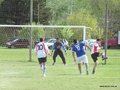 AFUCO8FC 079