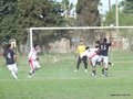AFUCO8FC 028