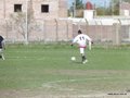 AFUCO8FC 036