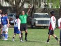 AFUCO8FC 086