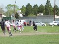 AFUCO8FC 043