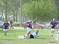AFUCO8FC 091