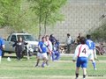 AFUCO8FC 072